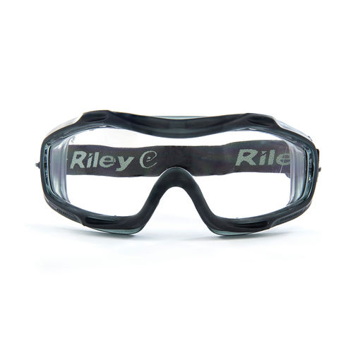 Riley Arezzo Goggle (5060431752003)